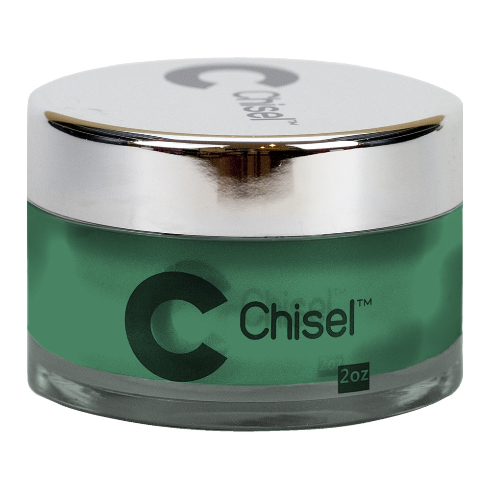 Chisel Powder OM50B - Ombre Metallic 2 oz #21039
