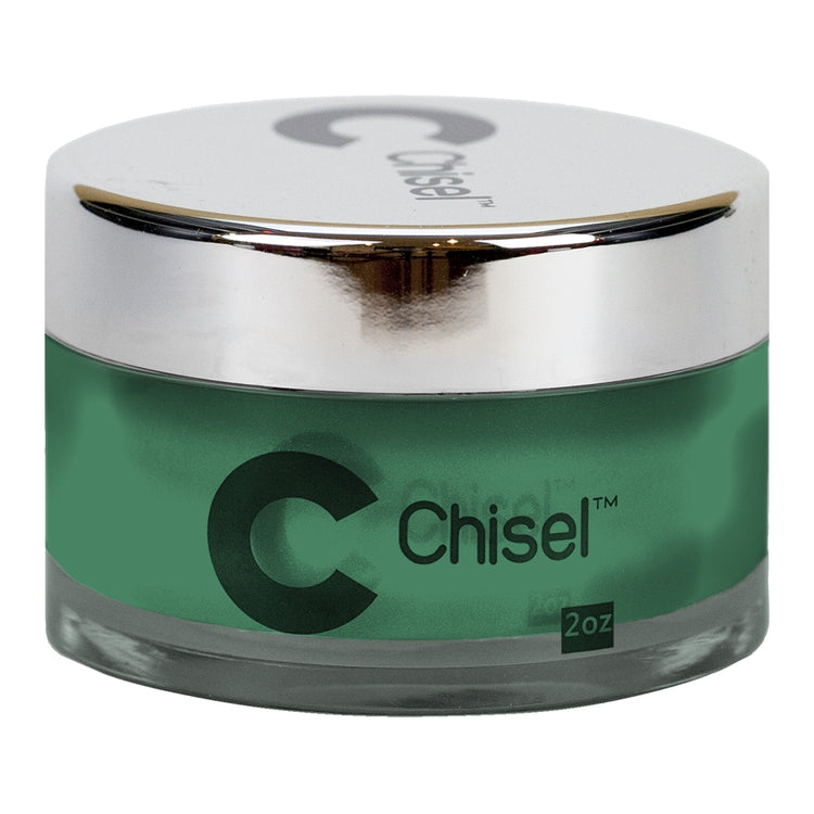 Chisel Powder OM50B - Ombre Metallic 2 oz #21039