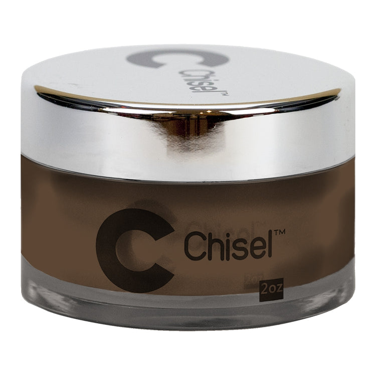 Chisel Powder OM59B - Ombre Metallic 2 oz #21048