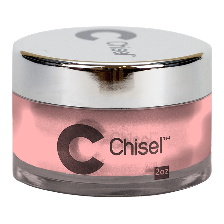 Chisel Powder OM60B - Ombre Metallic 2 oz #21049