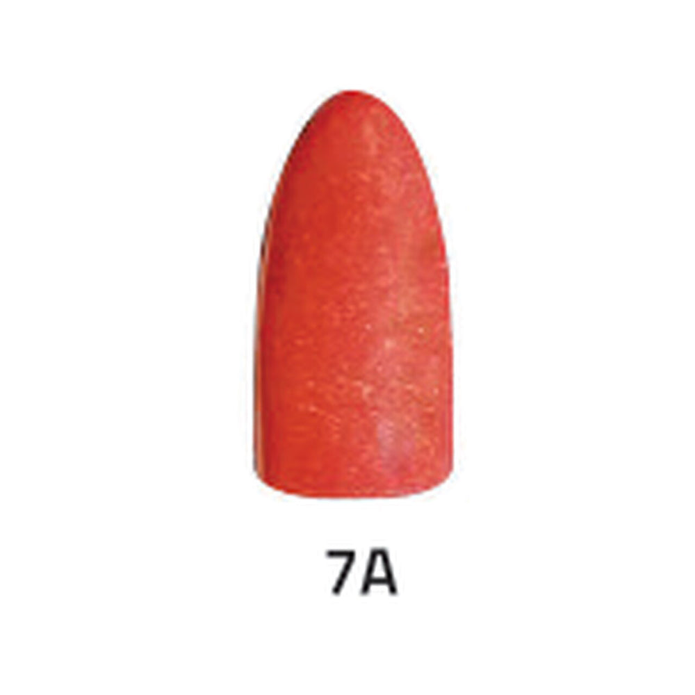 Chisel Powder 07A - Metallic 2 oz #23862