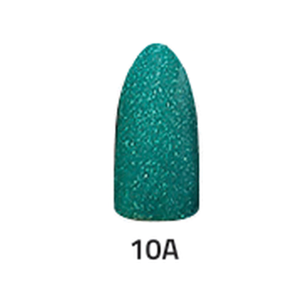 Chisel Powder 10A - Metallic 2 oz #23865
