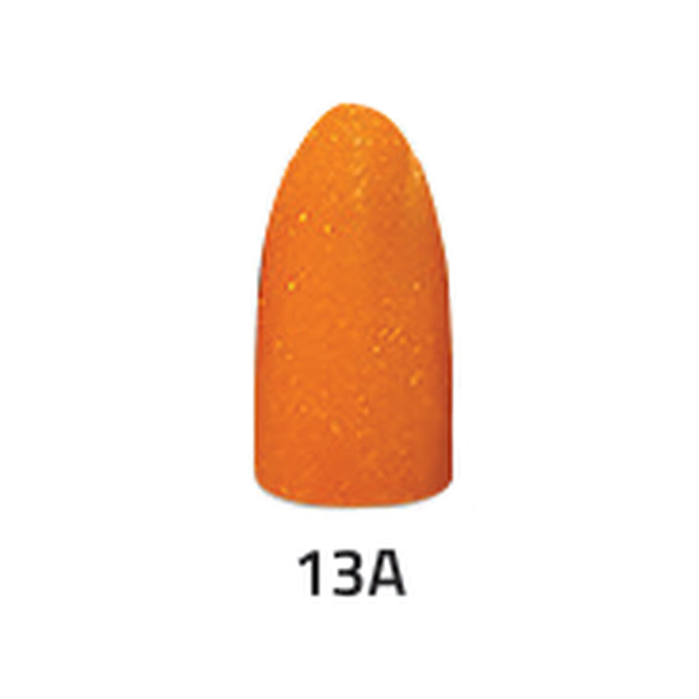 Chisel Powder 13A - Metallic 2 oz #23868