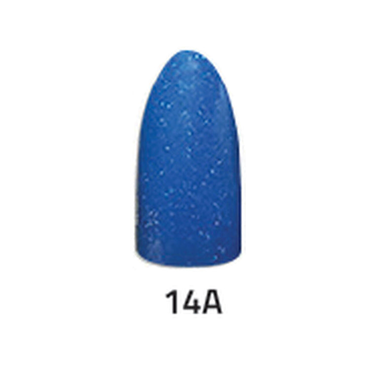 Chisel Powder 14A - Metallic 2 oz #23869