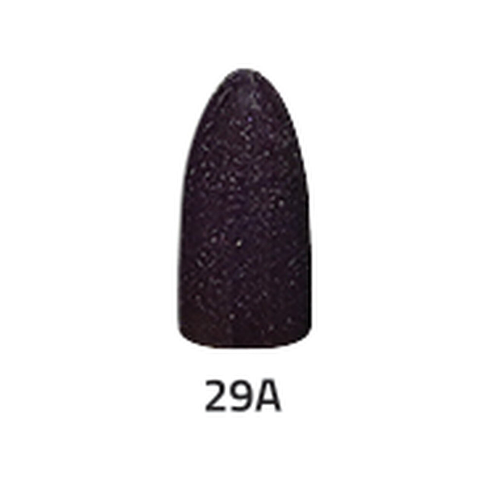 Chisel Powder 29A - Metallic 2 oz #23884