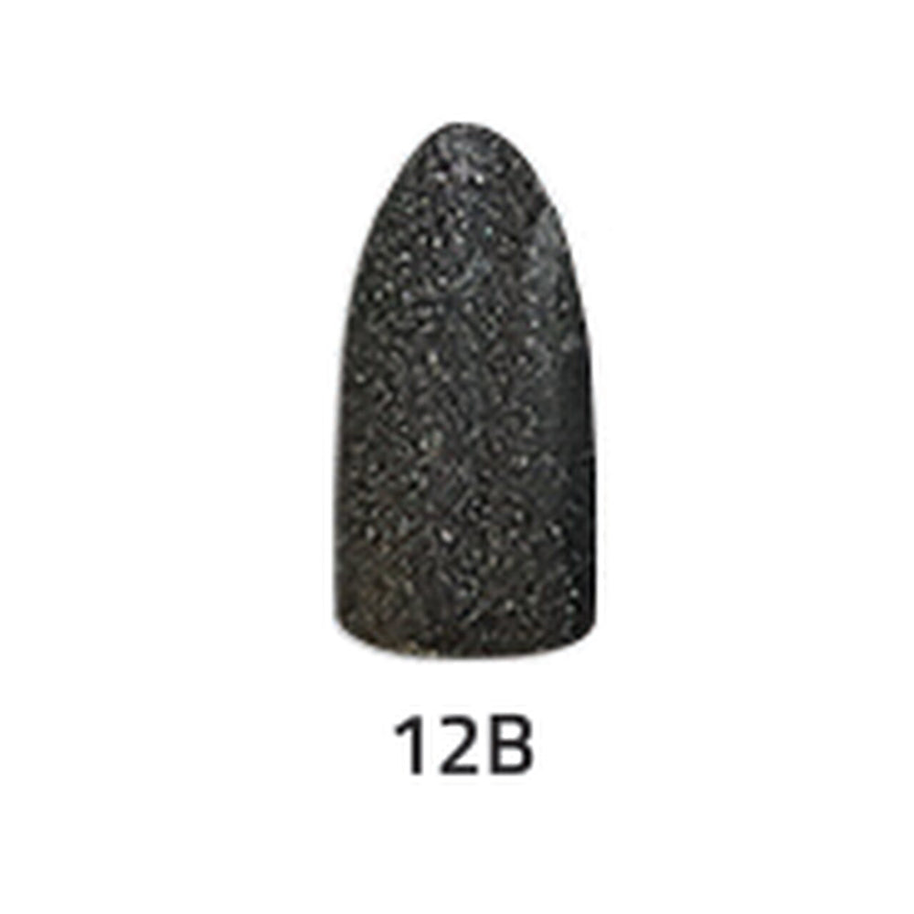 Chisel Powder 12B - Standard 2 oz #23897/53579