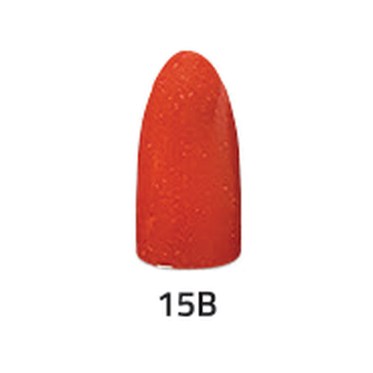 Chisel Powder 15B - Standard 2 oz #23900