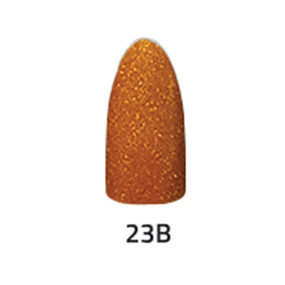 Chisel Powder 23B - Standard 2 oz #23908/53791