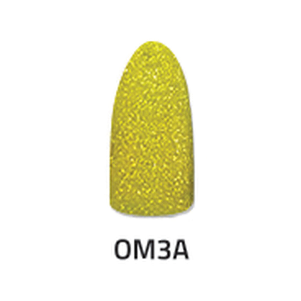 Chisel Powder OM03A - Ombre Standard 2 oz #23918