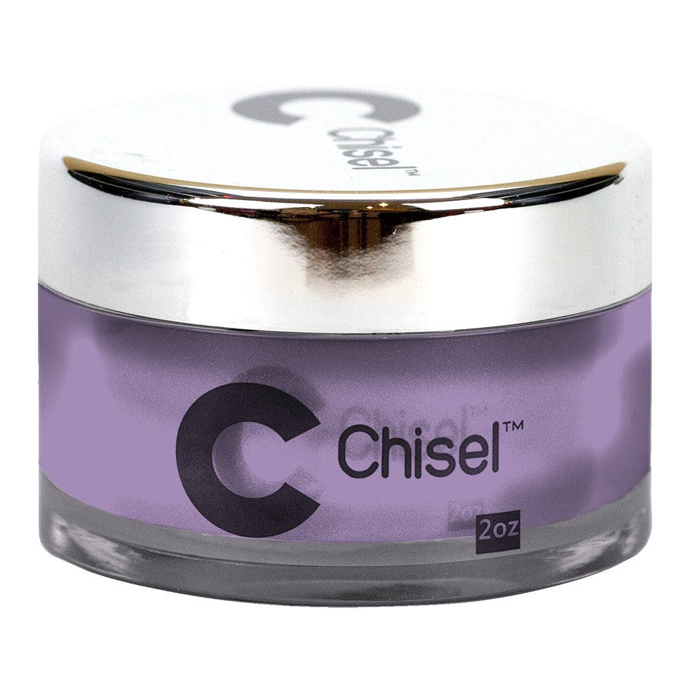 Chisel Powder OM05A - Ombre Standard 2 oz #23920