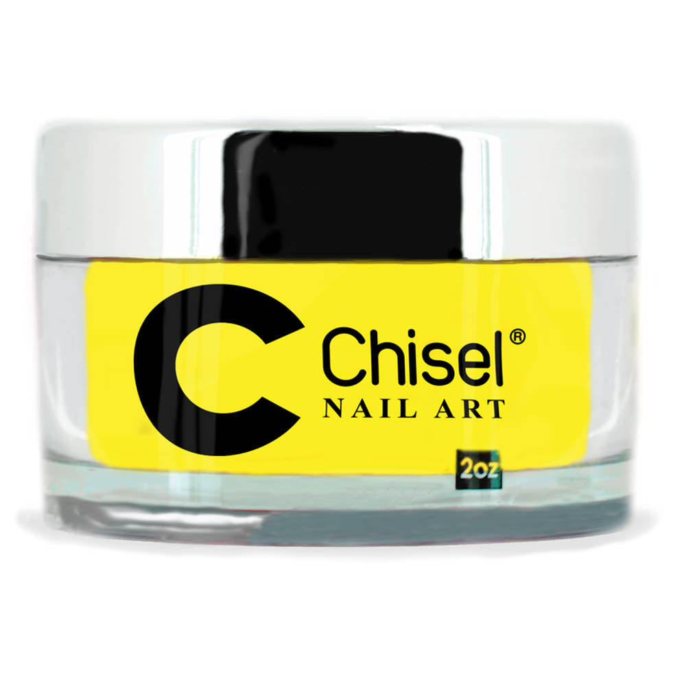 Chisel Powder OM09A - Ombre Standard 2 oz #23924