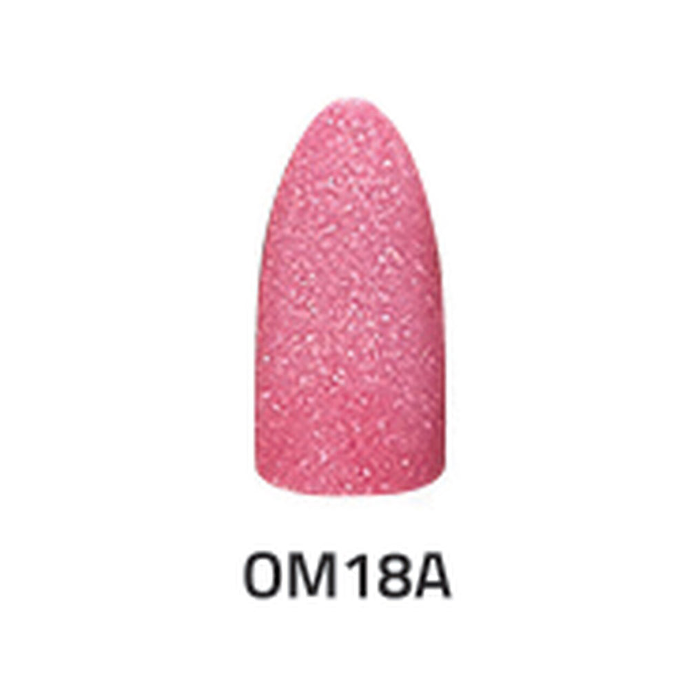 Chisel Powder OM18A - Ombre Standard 2 oz #23933