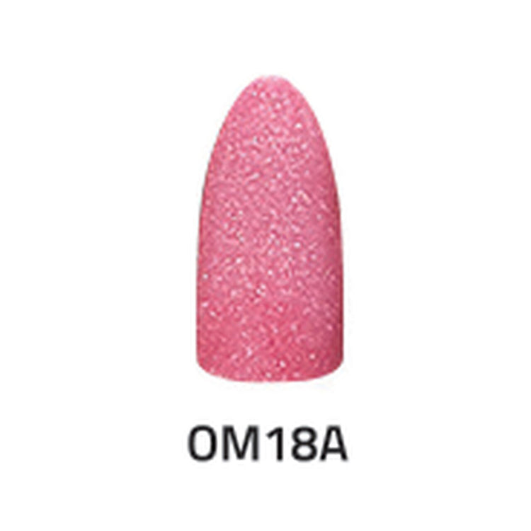 Chisel Powder OM18A - Ombre Standard 2 oz #23933
