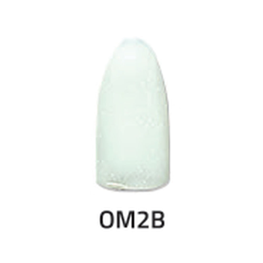 Chisel Powder OM02B - Ombre Metallic 2 oz #23940