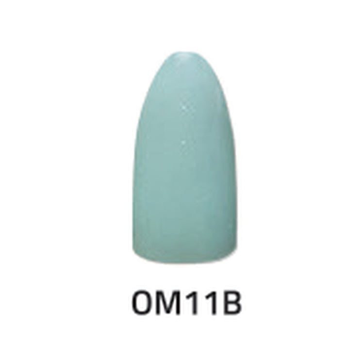Chisel Powder OM11B - Ombre Metallic 2 oz #23949