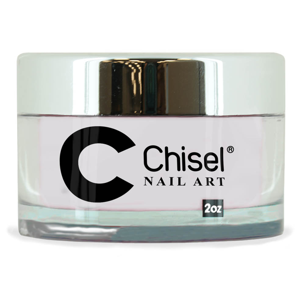 Chisel Powder OM15B - Ombre Metallic 2 oz #23953