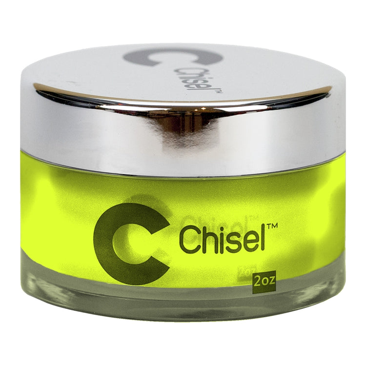 Chisel Nail Art Neon 2 fl oz - NEON 1 #25494/23982