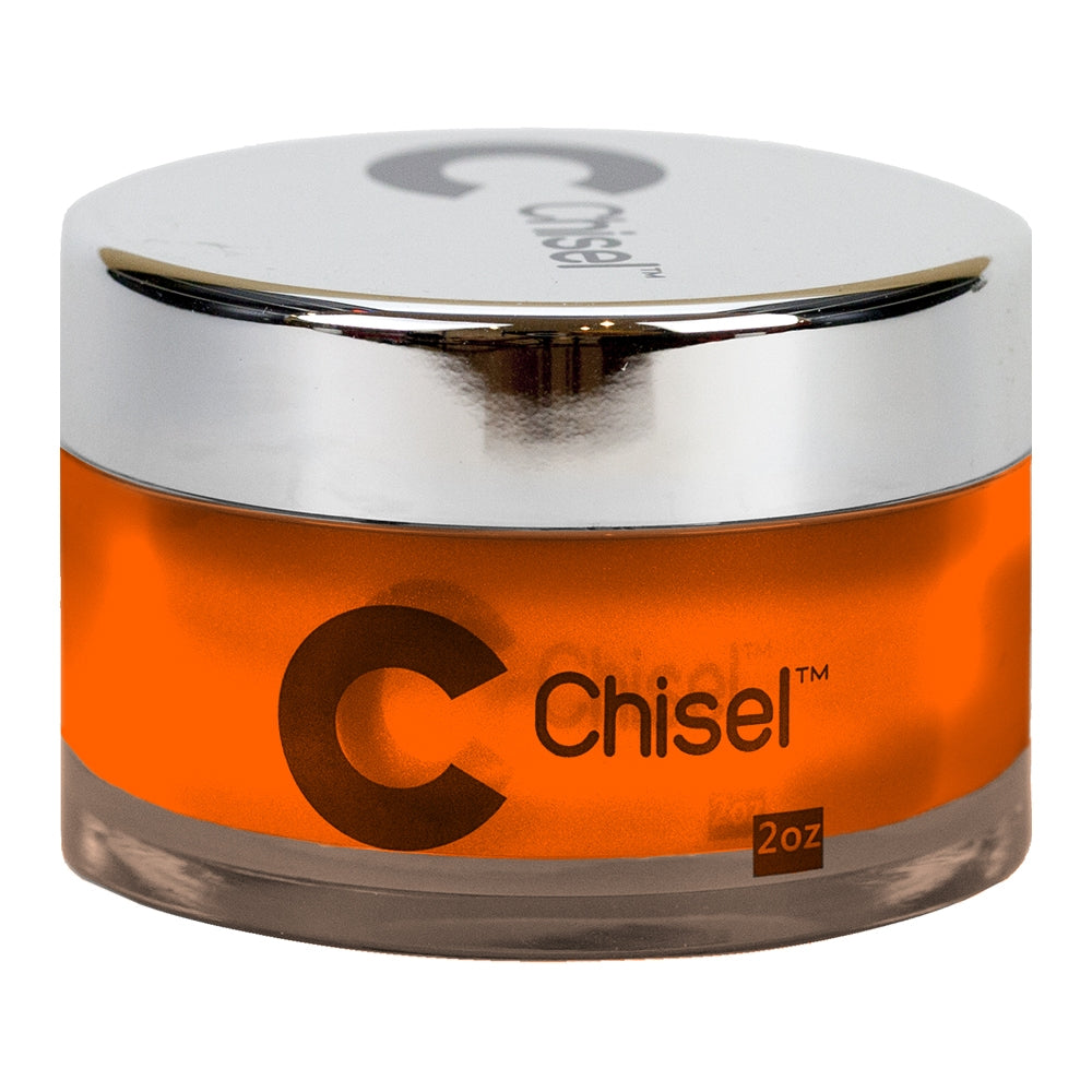 Chisel Nail Art Neon 2 fl oz - NEON 3 #23984/25496
