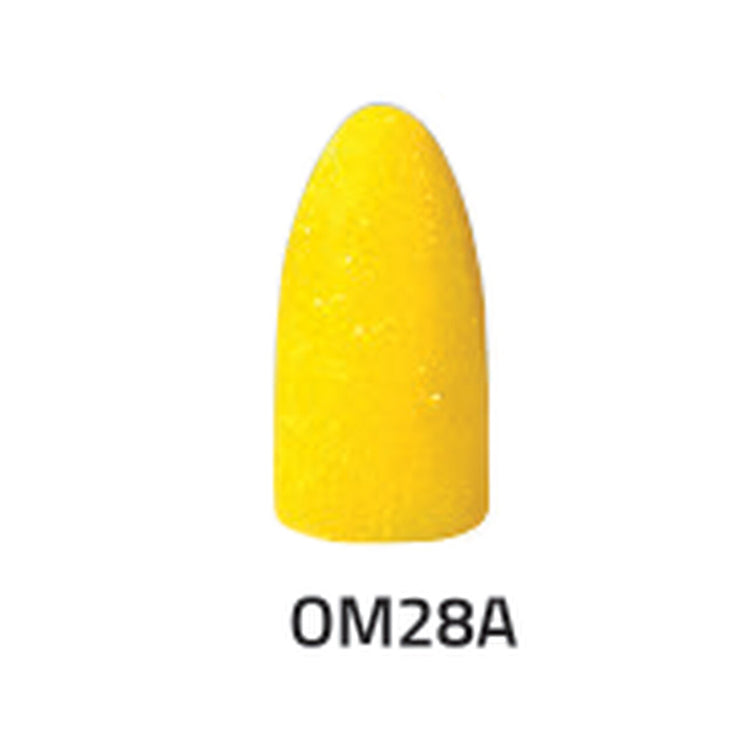Chisel Powder OM28A - Ombre Standard 2 oz #24316/53982