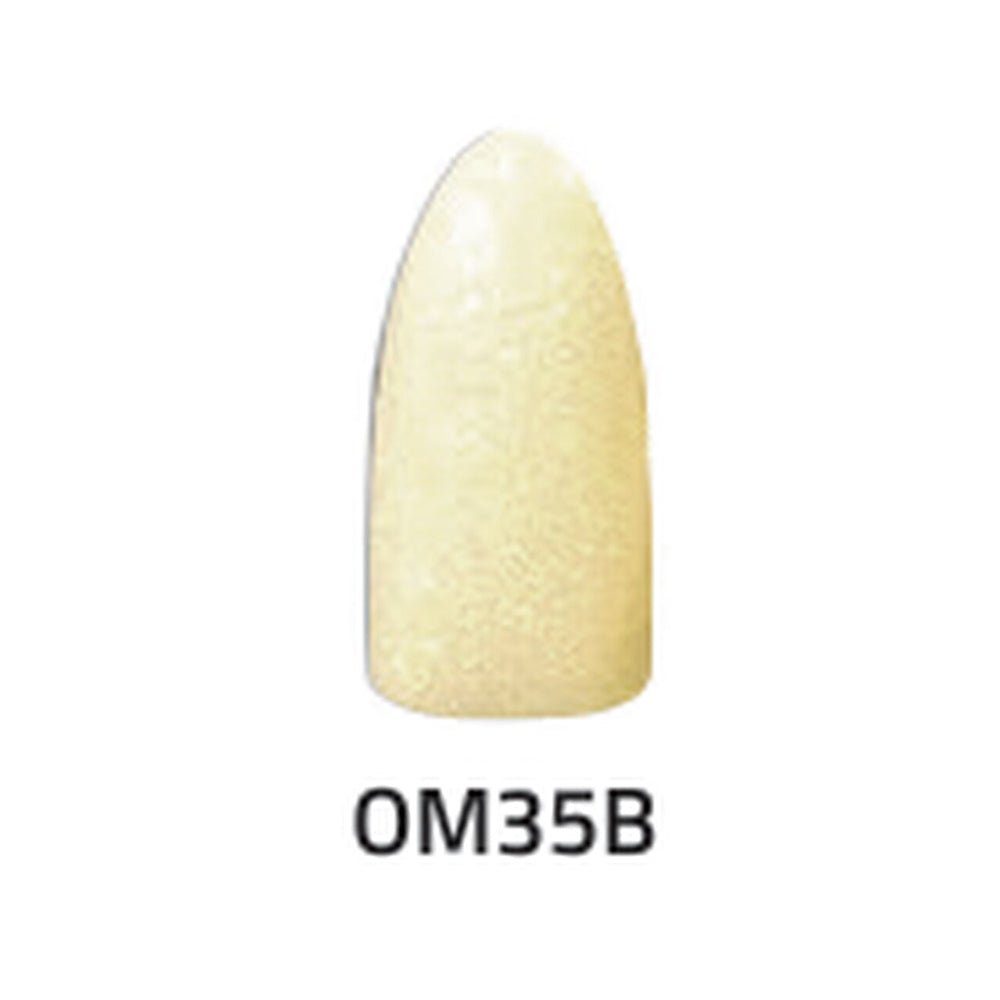 Chisel Powder OM35B - Ombre Metallic 2 oz #24331