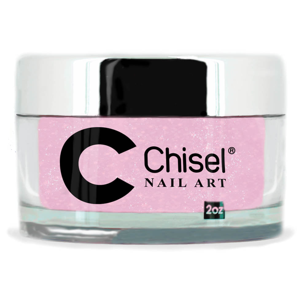 Chisel Powder OM46B - Ombre Metallic 2 oz #24353