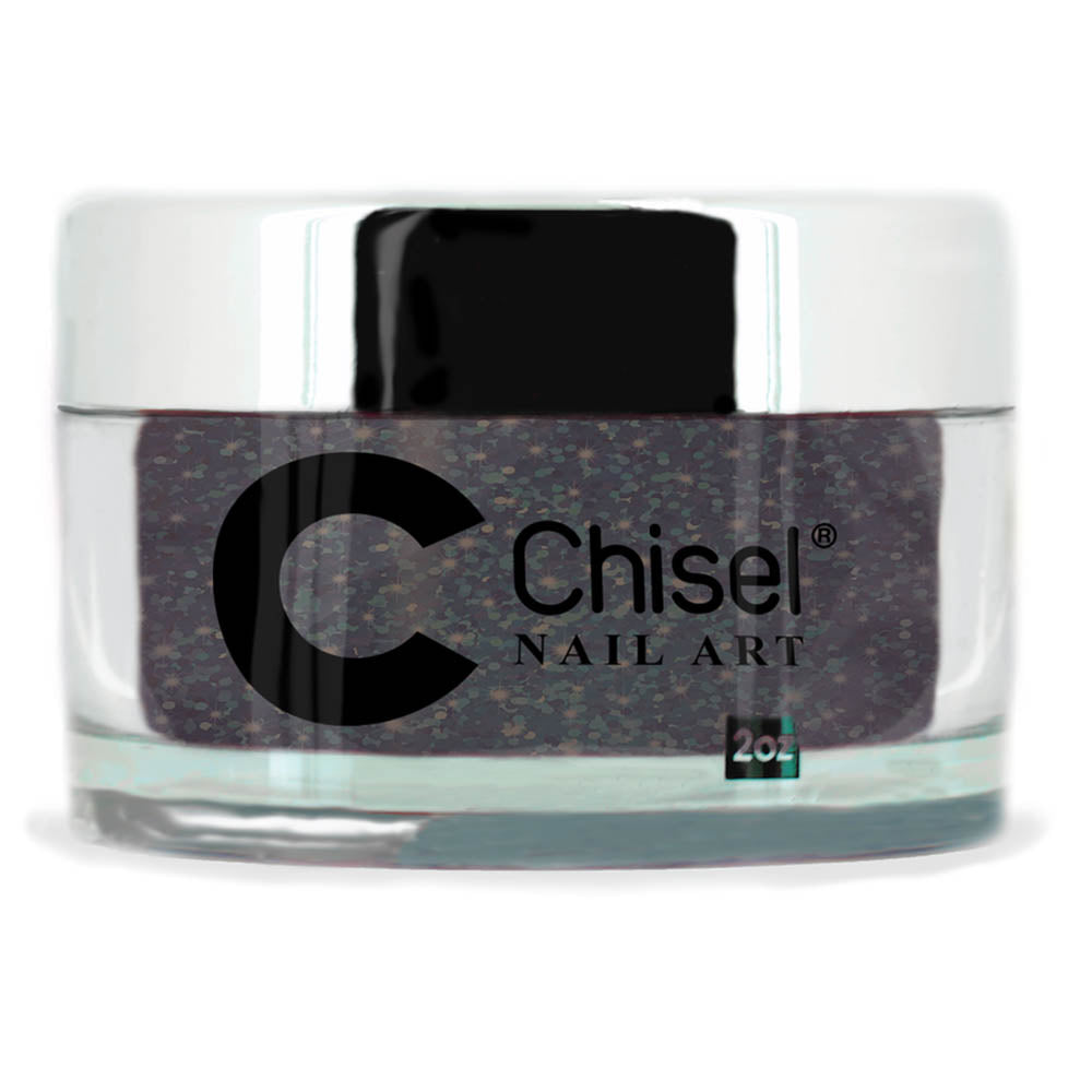 Chisel Powder OM13A - Ombre Standard 2 oz #25438