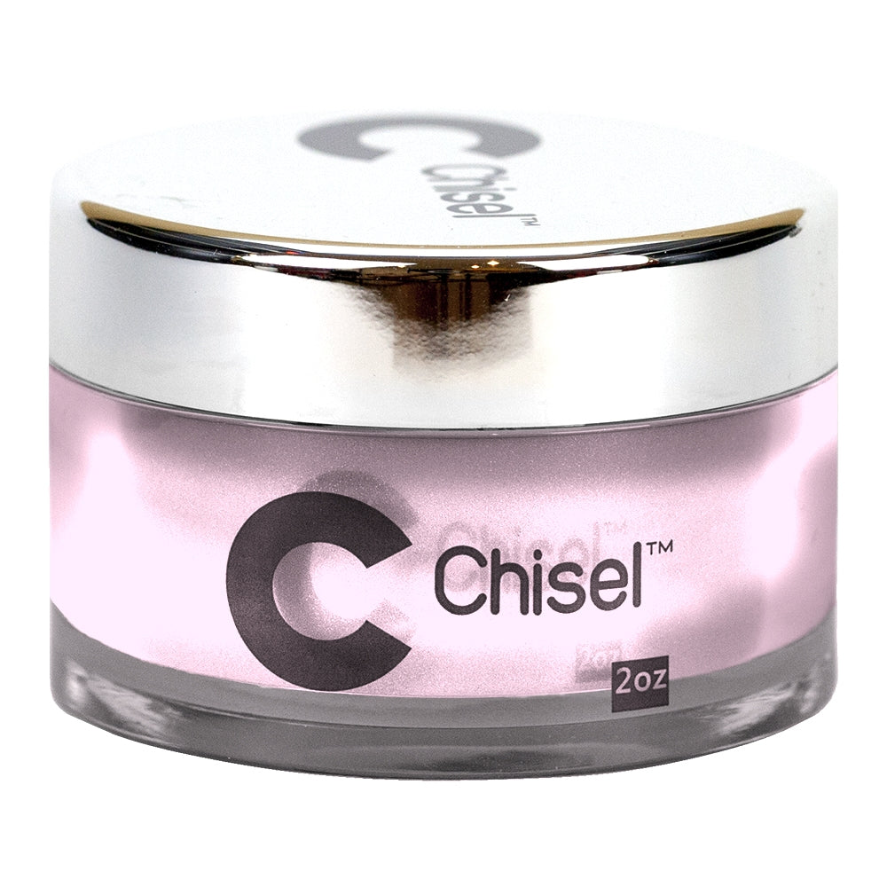 Chisel Dip Powder Metallic 2 fl oz - OM 17B #25447