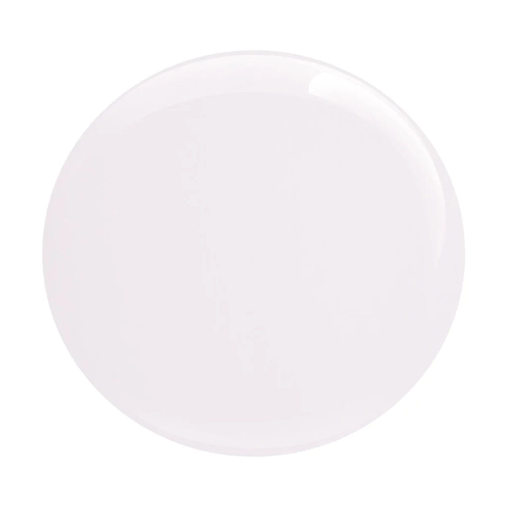 Gotti Fusion Powder 2 oz - Fresh Canvas 01F 27891