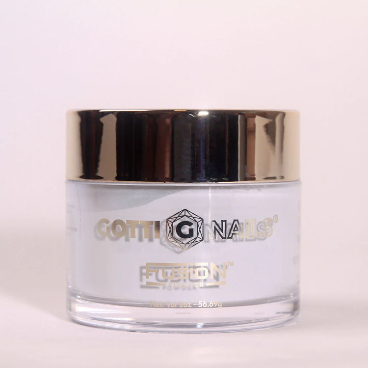 Gotti Fusion Powder 2 oz - Karen Too Much 05F 27895