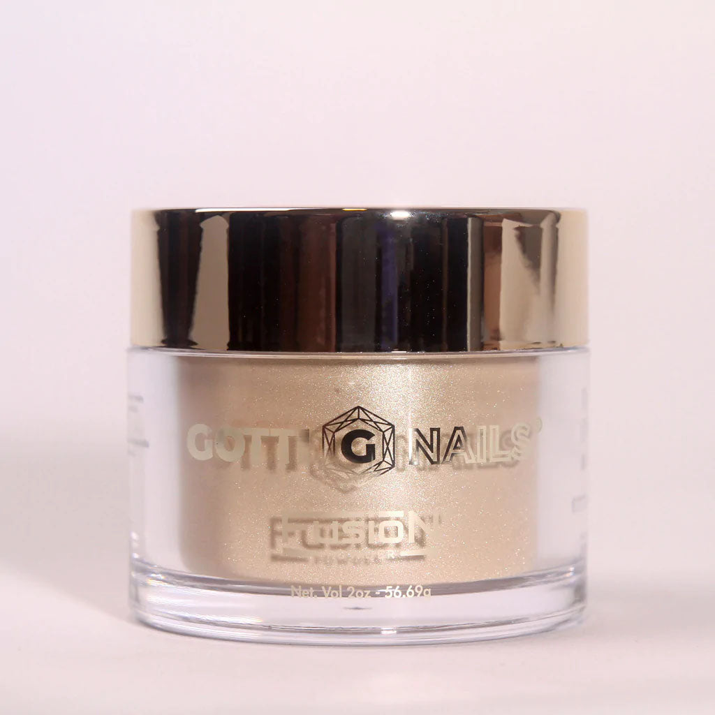Gotti Fusion Powder 2 oz - Are You Crazy 06F 27896