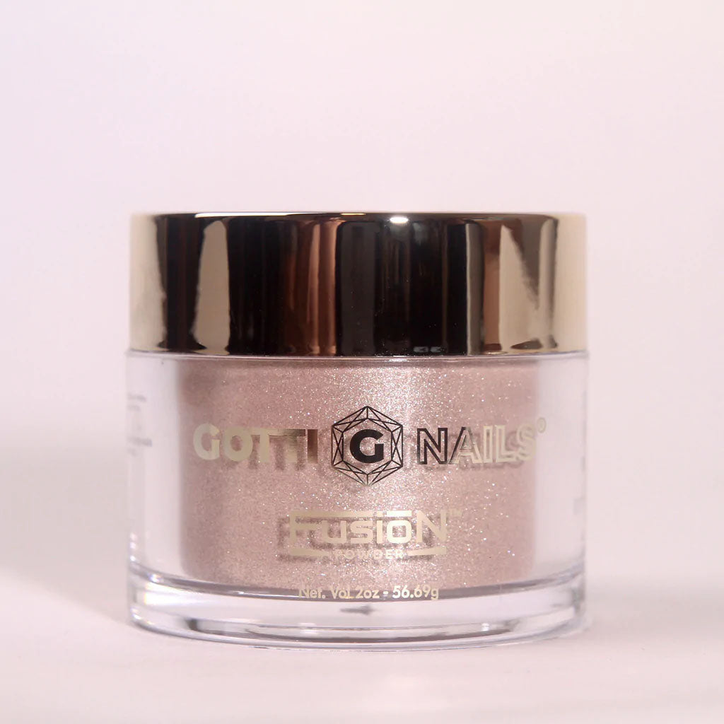 Gotti Fusion Powder 2 oz - Glam I Am 07F 27897