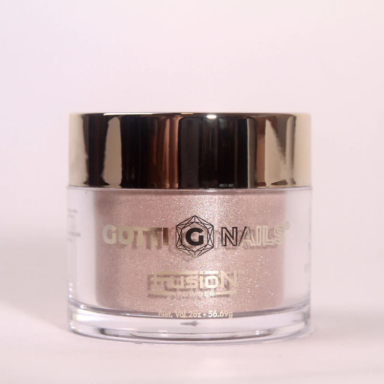 Gotti Fusion Powder 2 oz - Glam I Am 07F 27897