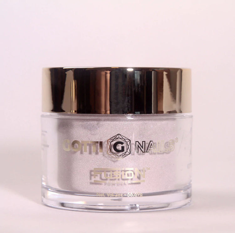 Gotti Fusion Powder 2 oz - He Swiped Right 08F 27898