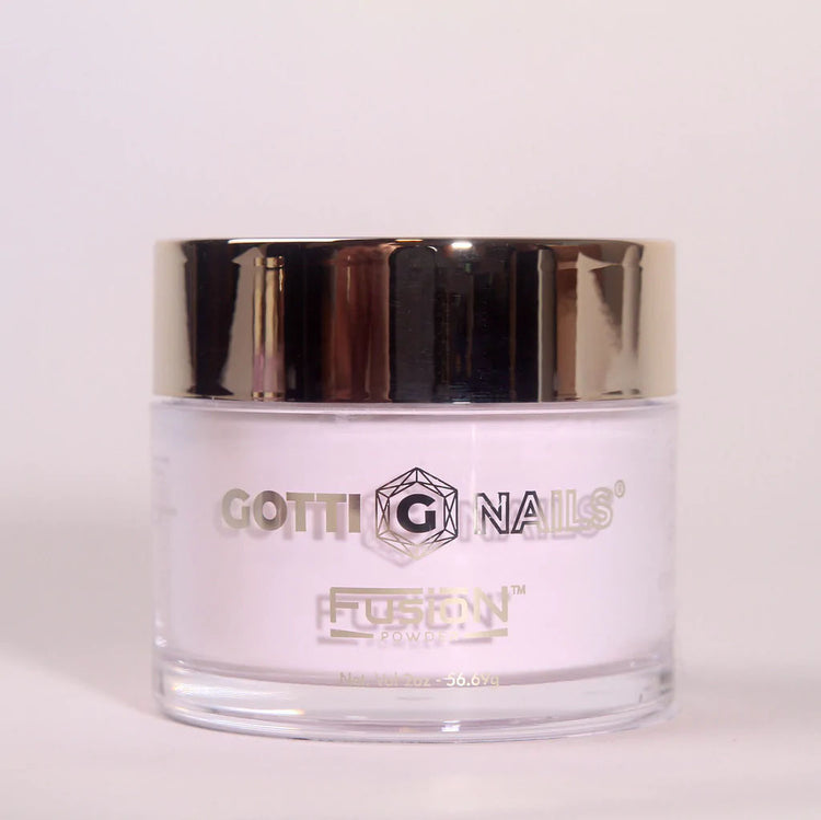 Gotti Fusion Powder 2 oz - Dreaming of U 16F 27906