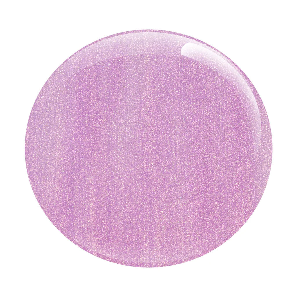 Poudre Gotti Fusion 57 g - Sipping The Bubbly 18F 27908