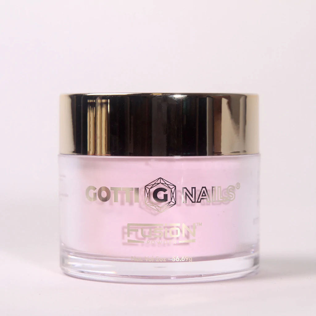 Gotti Fusion Powder 2 oz - Princess in Progress 19F 27909
