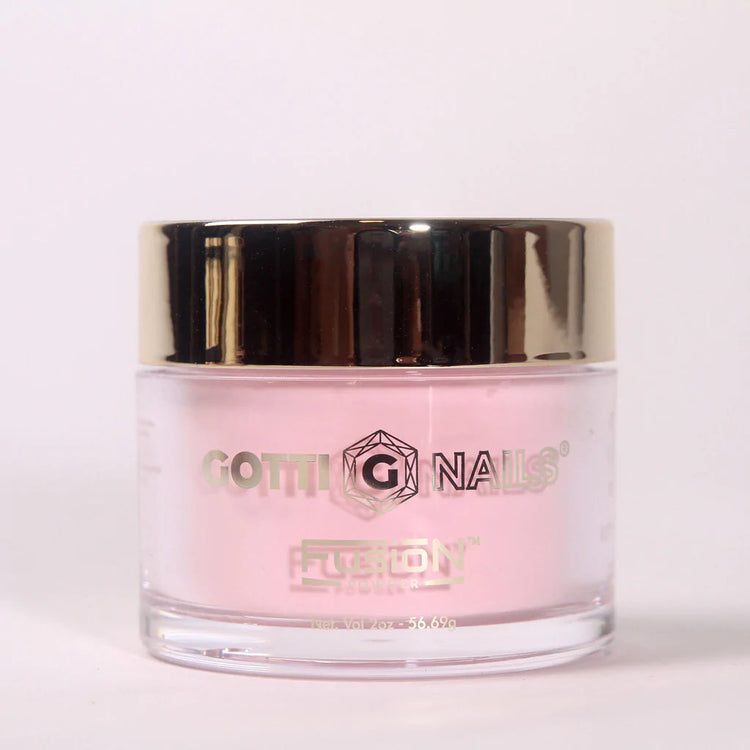 Gotti Fusion Powder 2 oz - The Queen Bee is Me 20F 27910