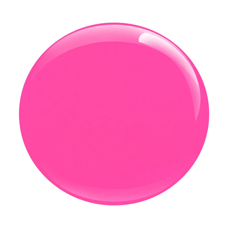 Gotti Fusion Powder 2 oz - That's Really Pink 25F 27915