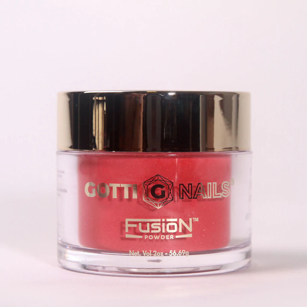 Gotti Fusion Powder 2 oz - Pretty Little Miss 27F 27917