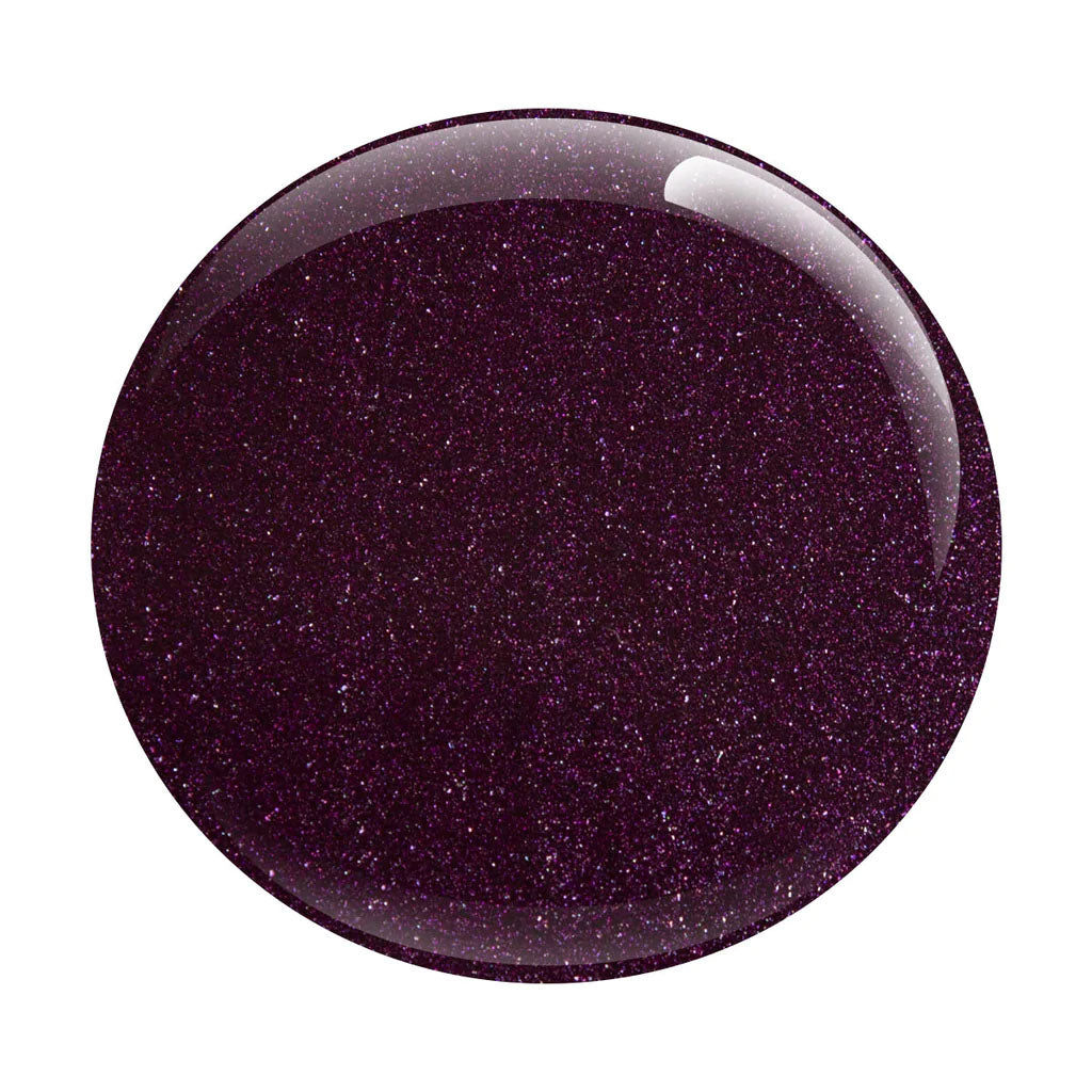 Gotti Fusion Poudre 57 g - Scintillez avec Soin 31F 27921