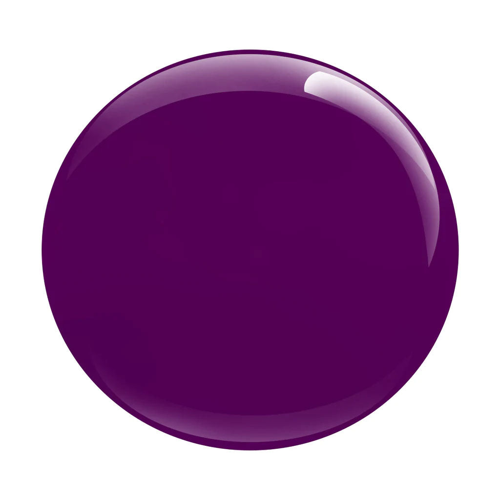 Poudre Gotti Fusion 57 g - Violet Violent 35F 27925