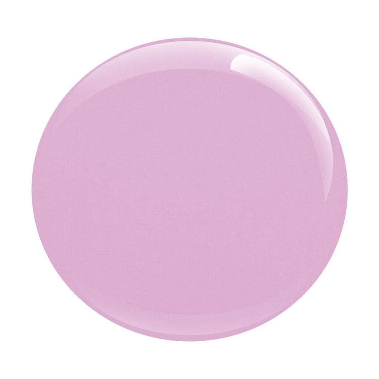 Gotti Fusion Powder 2 oz - Just Me & My Selfie 38F 27928