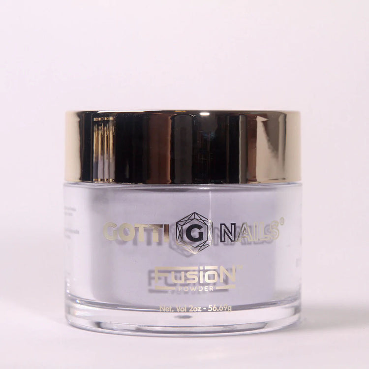 Gotti Fusion Powder 2 oz - Not Like Most Girls 40F 27930