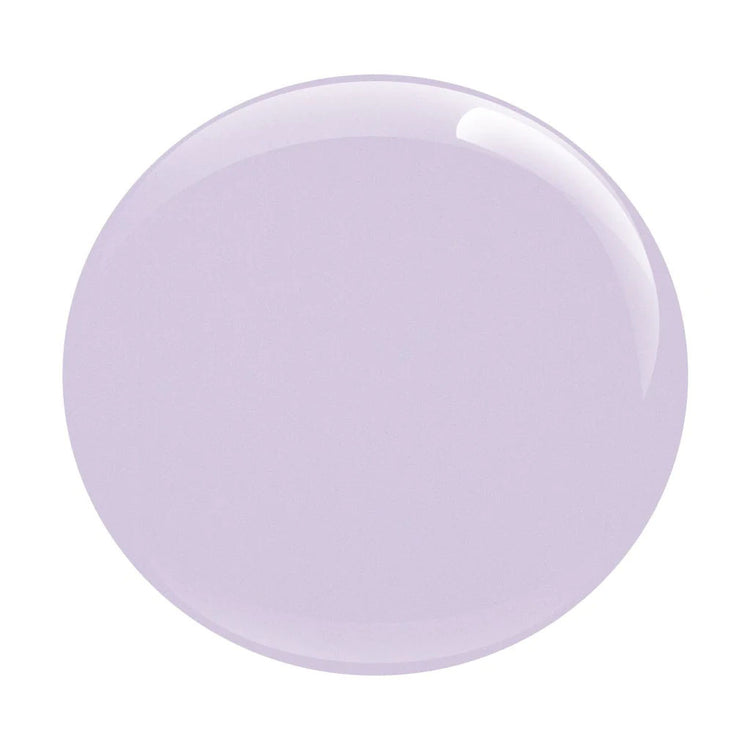 Gotti Fusion Powder 2 oz - Gray Hair Don't Care 42F 27932