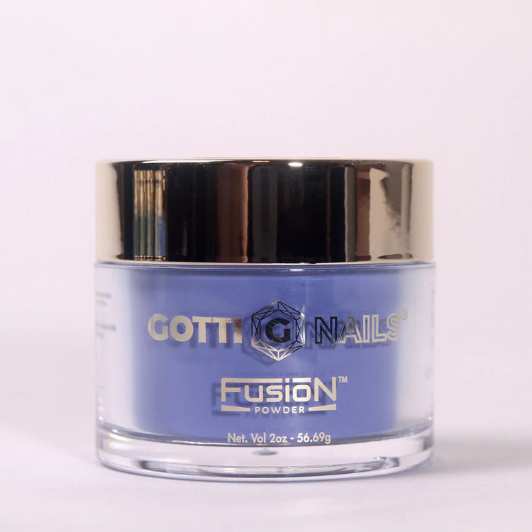 Gotti Fusion Powder 2 oz - The Queen of Queens 45F 27935