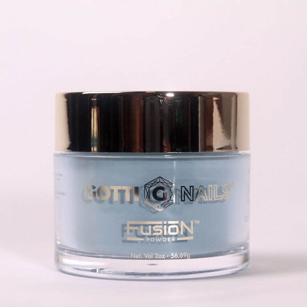 Poudre Gotti Fusion 57 g - À Désirer 49F 27939