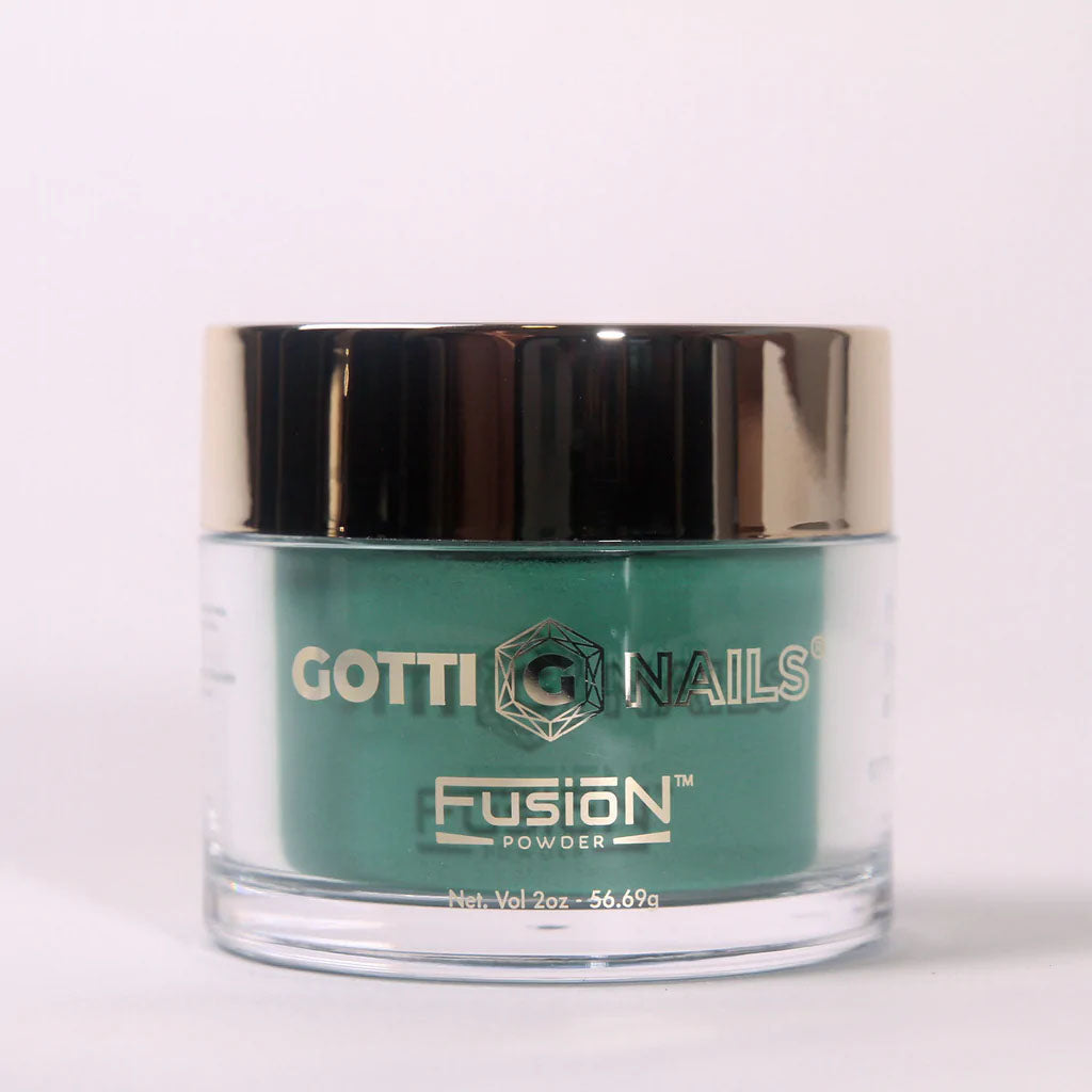 Gotti Fusion Powder 2 oz - What The Kale 50F 27940