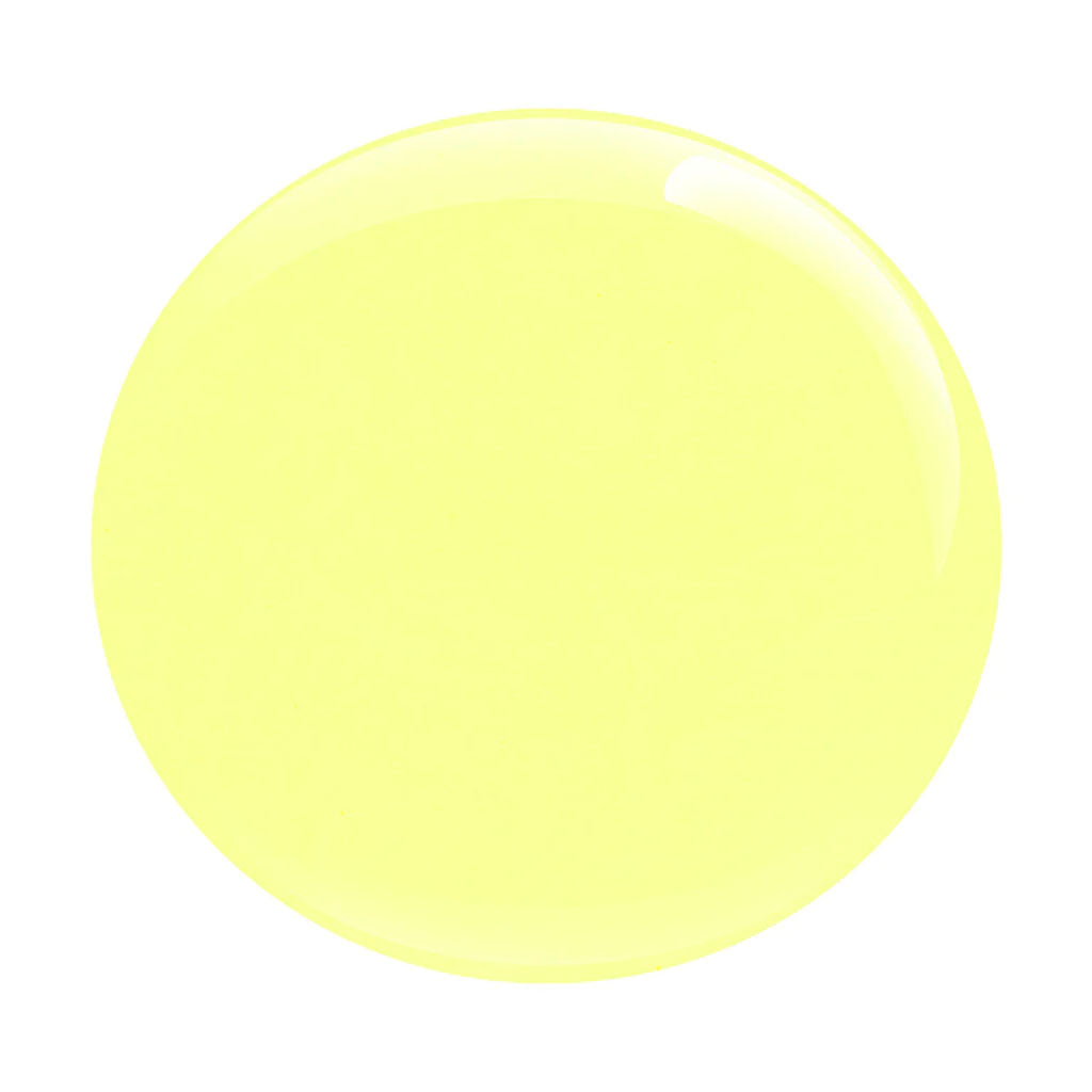 Gotti Fusion Powder 2 oz - Sunshine Day 57F 27947