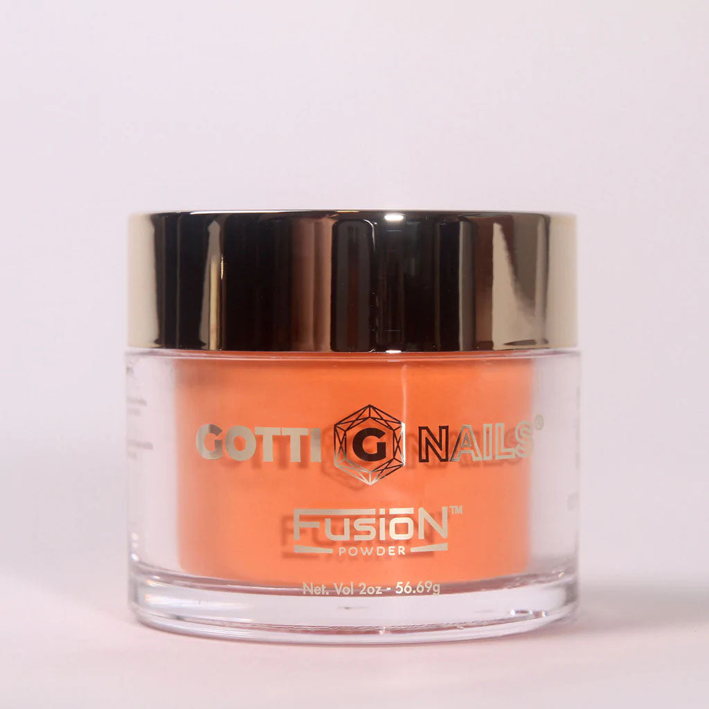 Poudre Gotti Fusion 2 oz - Gotti à tomber 64F 27954