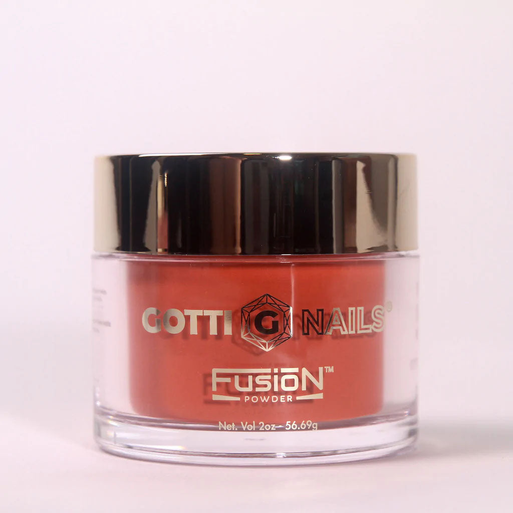 Gotti Fusion Powder 2 oz - Rustic Classic 67F 27957